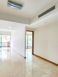 The Berth By The Cove (D4), Condominium #518968851